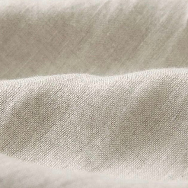 MARCELLO LINEN PANTS