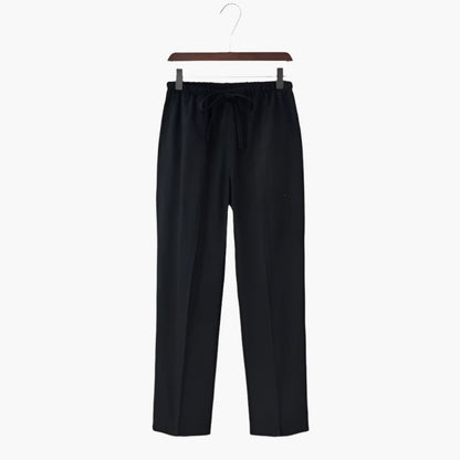 MARCELLO LINEN PANTS