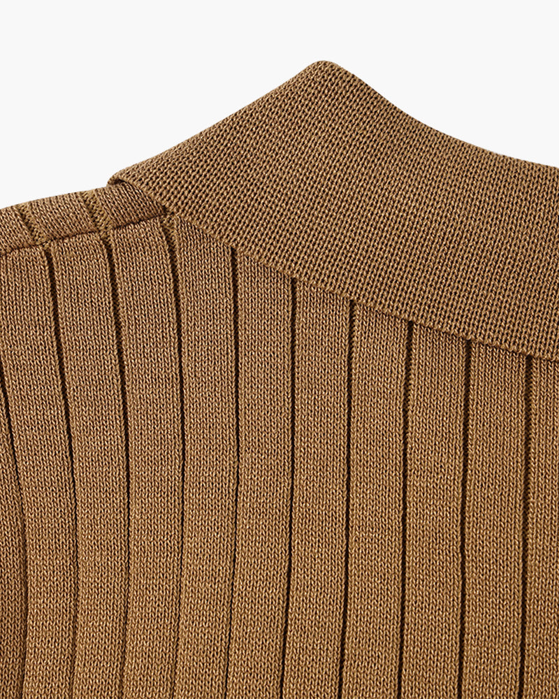 CLASSIC SIGNATURE POLO